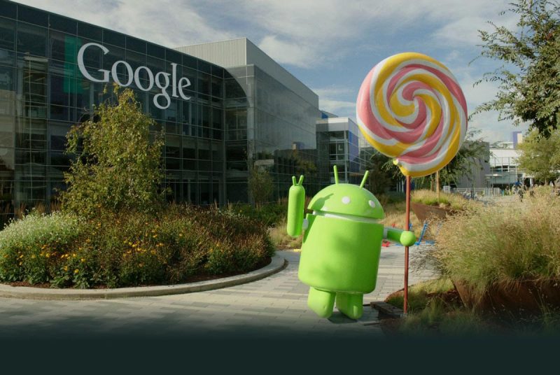 PhoneGap: Rapid Android Development, 3/3