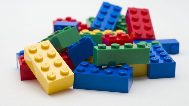 Blocks in Objective-C