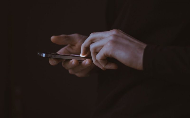 Testing iOS Apps for Tough Network Conditions