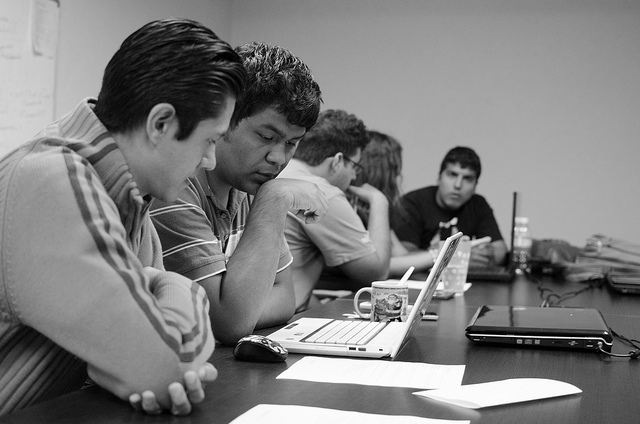 3 Reasons Not to Hire Brilliant Developers