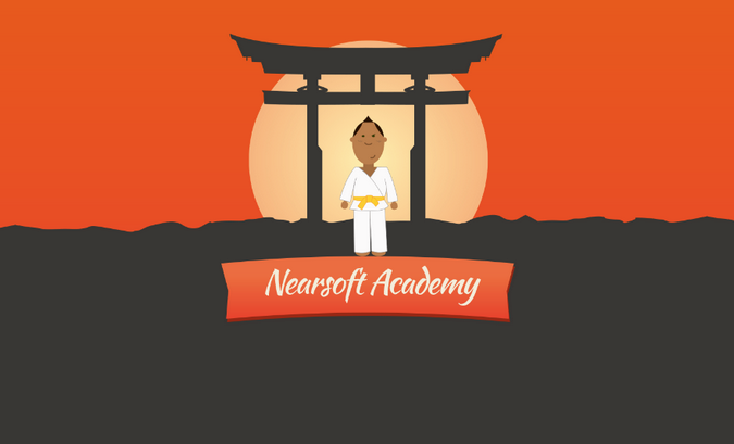 The Nearsoft Academy (slides)
