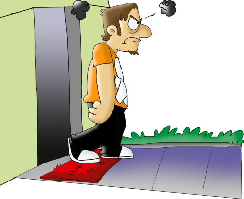 Better Recruiting: Eliminate Turnover