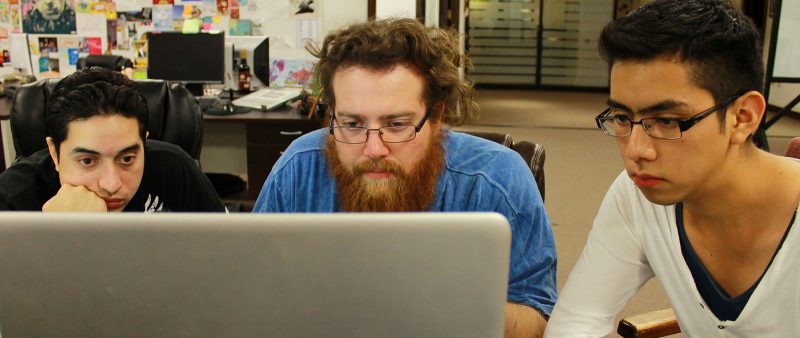 Do You Need Help Hiring 3 Developers?