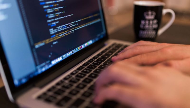 How to Use Vagrant for Easy Provisioning