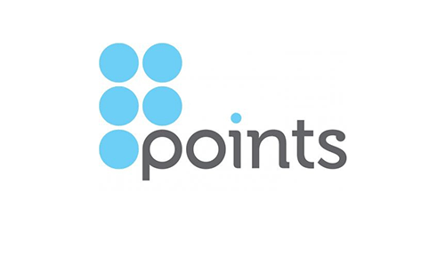 Nearsoft's Software Development Client Points