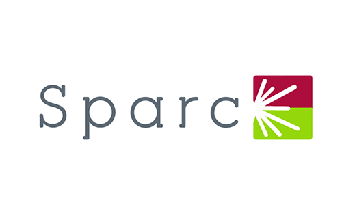 Sparc