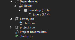screenshot: Renaem folder