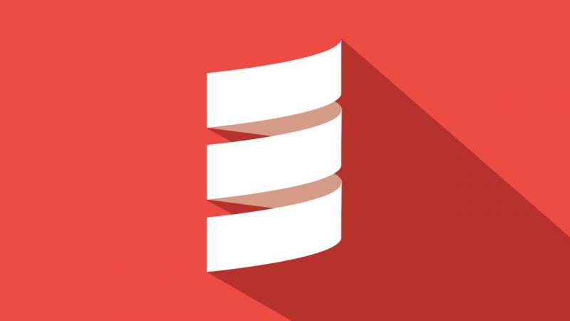 Functional Programming with Scala: an Intro