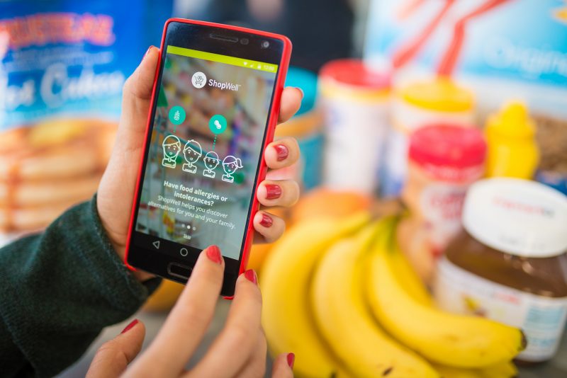 Top 3 UX Mistakes in Mobile Apps