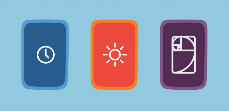 How to Estimate Software Tasks Using Planningwith.cards