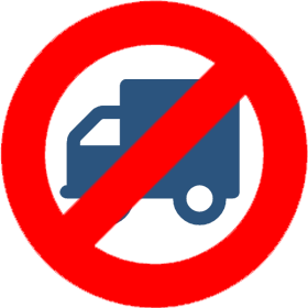 Team not delivering
