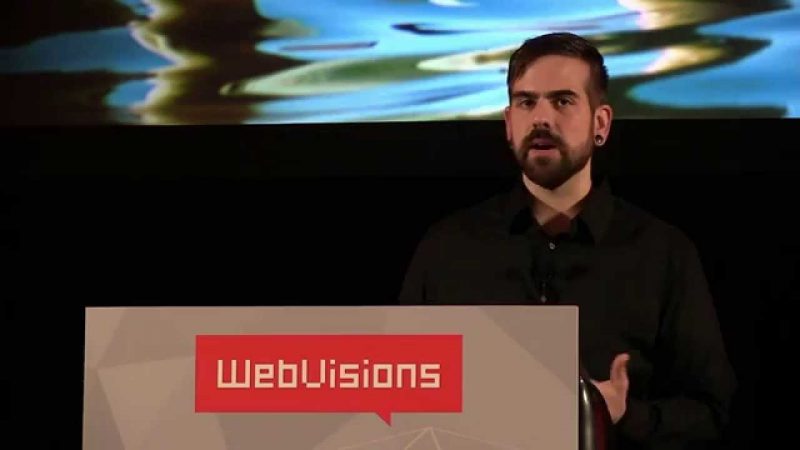 Understanding the Design of Experience, a Conversation with Thomas Wendt (interactive Transcript)