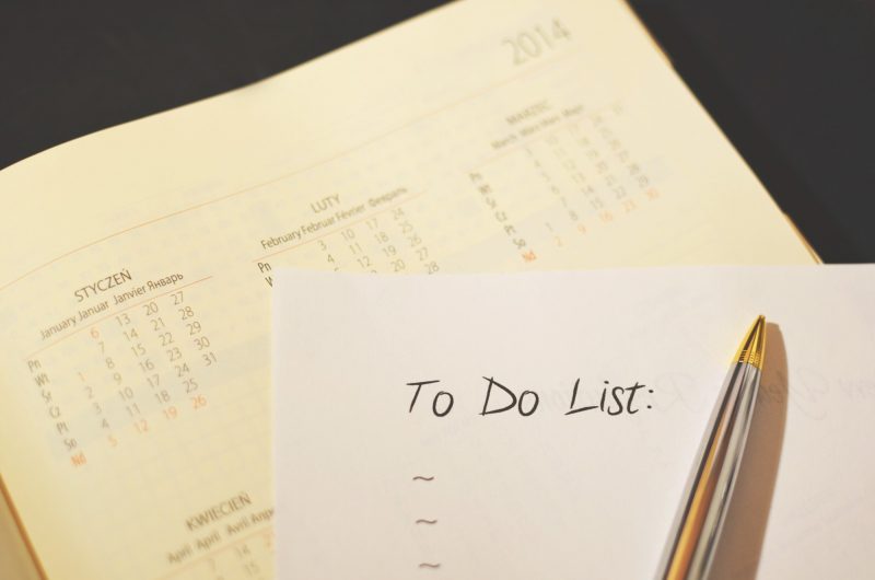 How to Fit Trello in Agile Methodologies