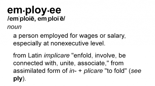 bad-words-of-the-day-employee-side