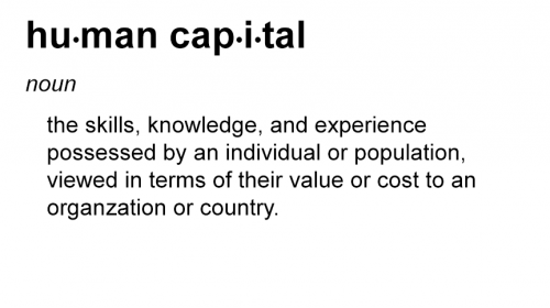 bad-word-of-the-day-human-capital-side