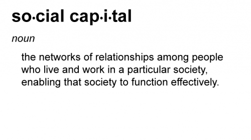 bad-word-of-the-day-social-capital-side