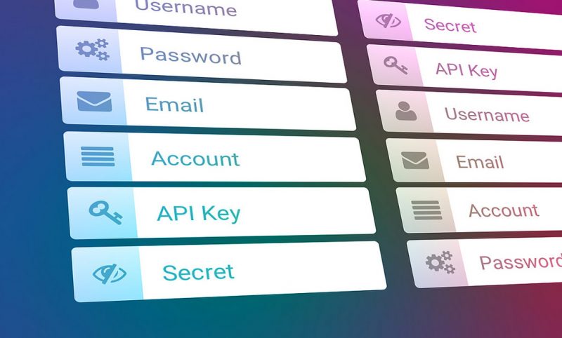 Handling Dynamic Registration Forms for Loyalty Programs