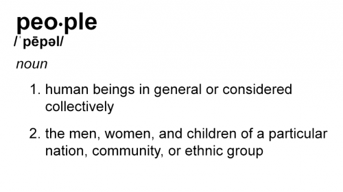 bad-word-of-the-day-my-people-side