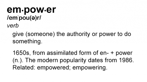 bad-words-of-the-day-empower-side