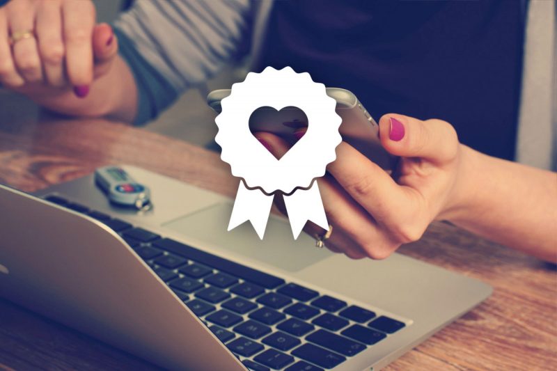 Make Your Loyalty Program Great