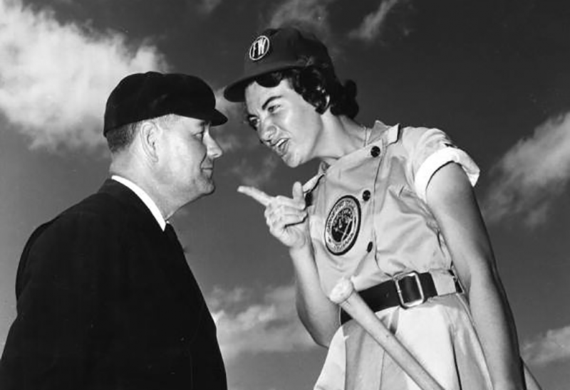 Your Team Communication Sucks: Five Axioms to Improve It