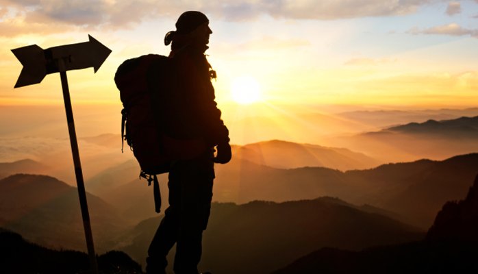 From Journeyman to Master: A Book Review
