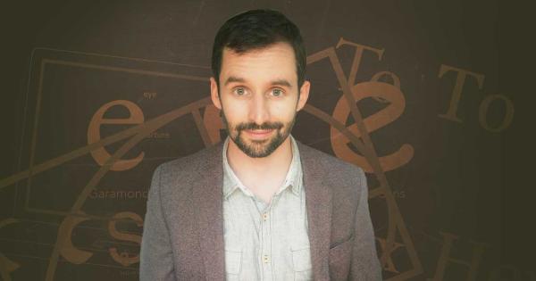 Product Design, Productivity, and the Fad of Hustling