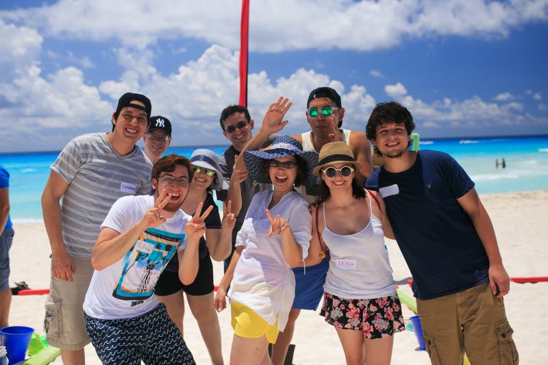 How to Increase Customer Loyalty in the Travel Industry