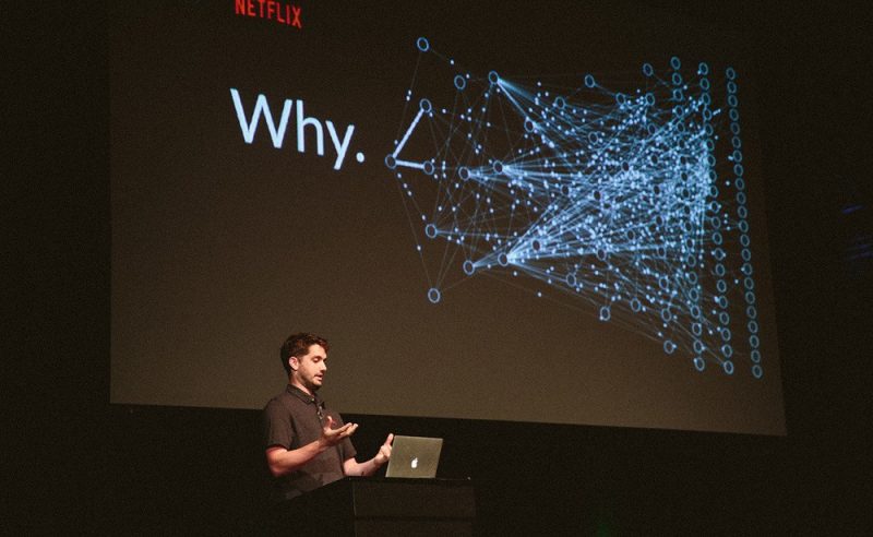 The Microservices Approach and How It Beats Monolithics
