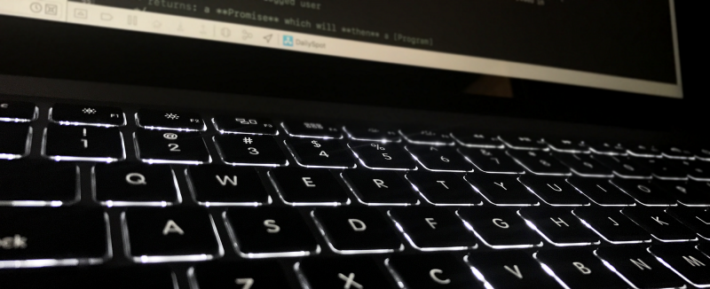 My Personal iOS Dev Tool Kit