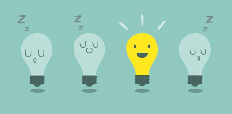 Problem Solving (Soft?) Skills