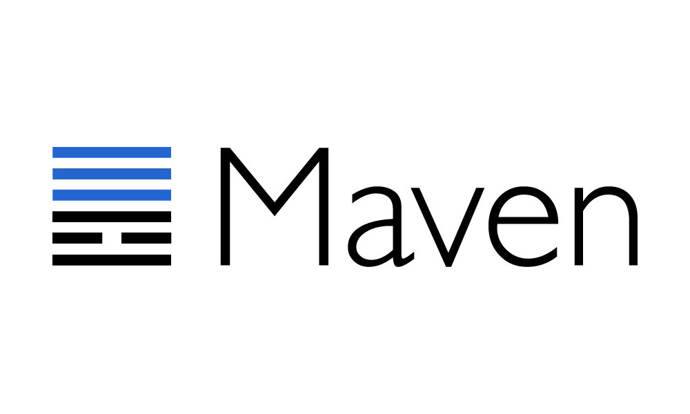 tilnærmelse Grundig Miniature Deploying to Maven Central • Nearsoft