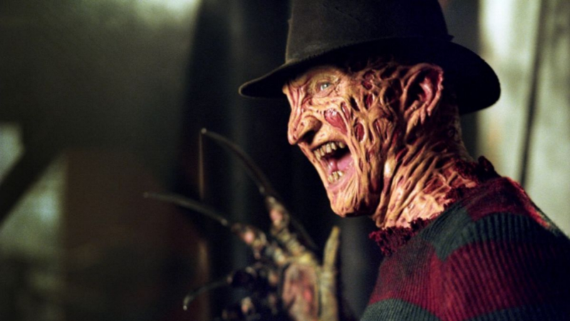 Devs, Nightmares and Corporate Culture