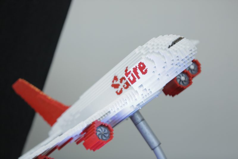 User Experience Challenges in the Travel Industry