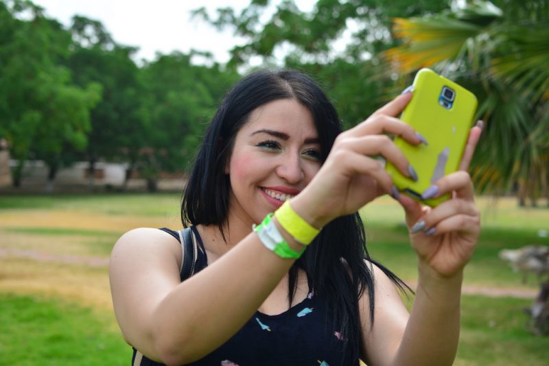 Why Millennials Don’t Trust Your Hotel App