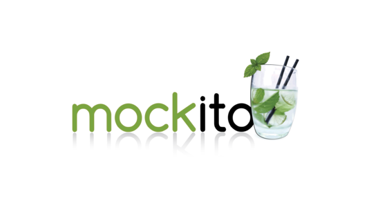 Annotation Magic with Mockito: Mock and Spy