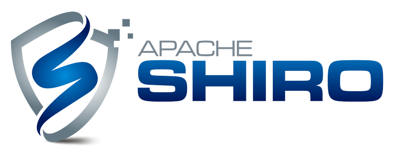 Trust Apache Shiro, it Knows What It’s Doing