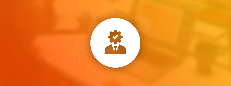 offshore engagement management