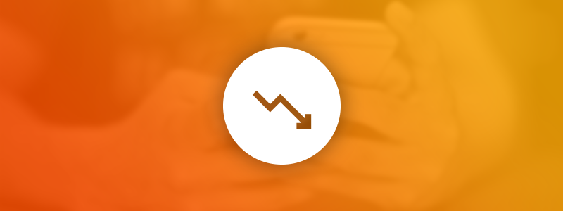 Productivity loss in software outsourcing