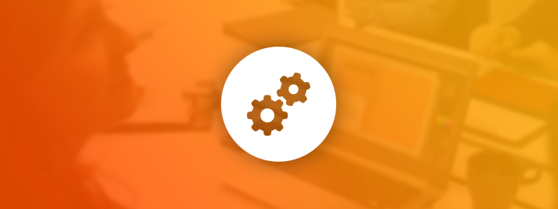 Technical Leads