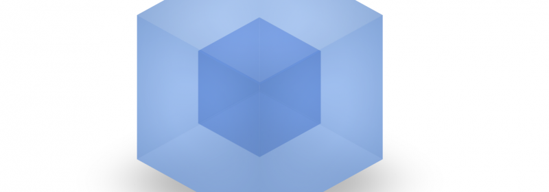 Webpack: How It Generates the Bundle