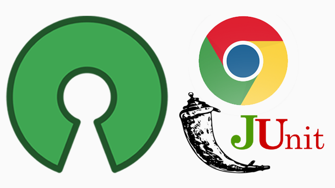 3 Lessons from Working with Open Source Projects