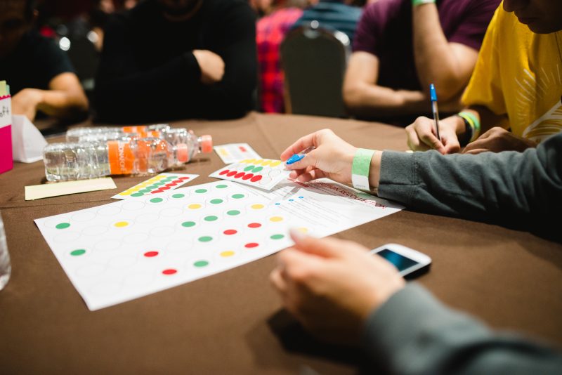 Test-Driven Development: What Is that About?