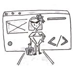 Top UX Trends in 2019