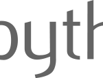 Python Optimizations: Intering