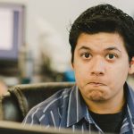 Top Challenges for Telemedicine Apps