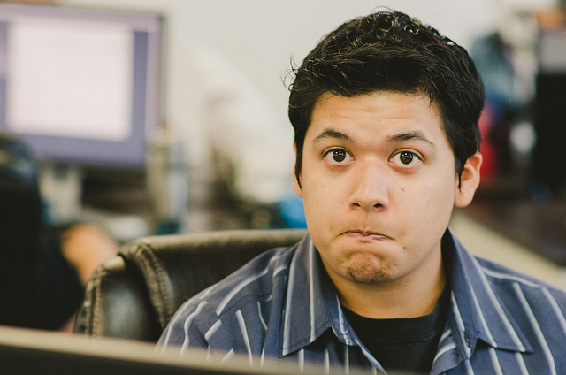 Top Challenges for Telemedicine Apps